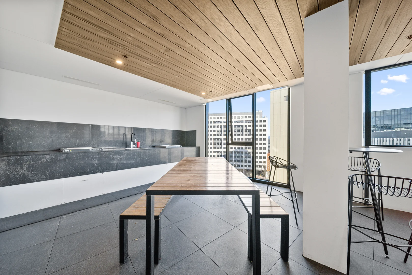 Additional image 22 of 43/260 City Walk, City ACT 2601