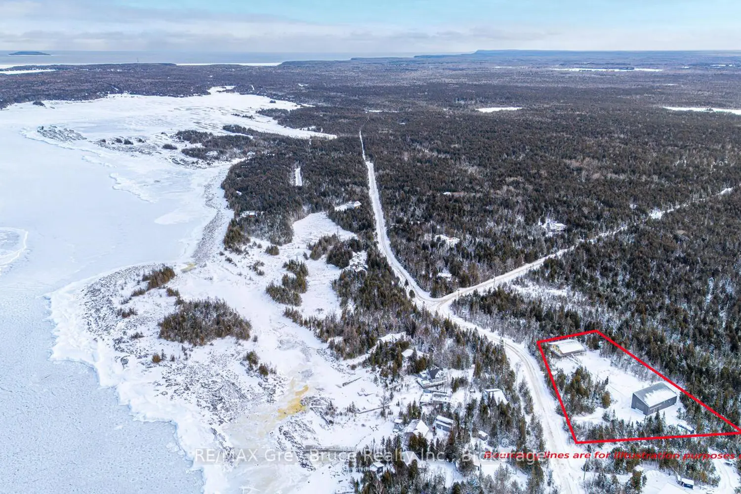 Additional image 18 of 13-17 Zorra Drive