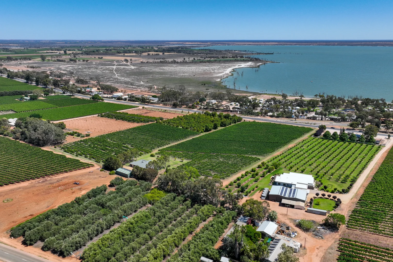 Additional image 38 of 17356 Sturt Highway, Barmera SA 5345