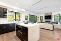 Additional image 25 of 10521 Northvale Rd, Los Angeles, CA, 90064