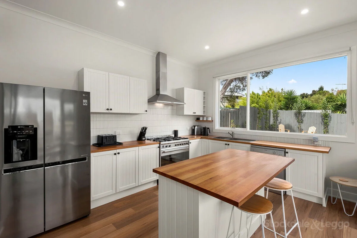 Additional image 6 of 6 Smythe Street, Portarlington VIC 3223