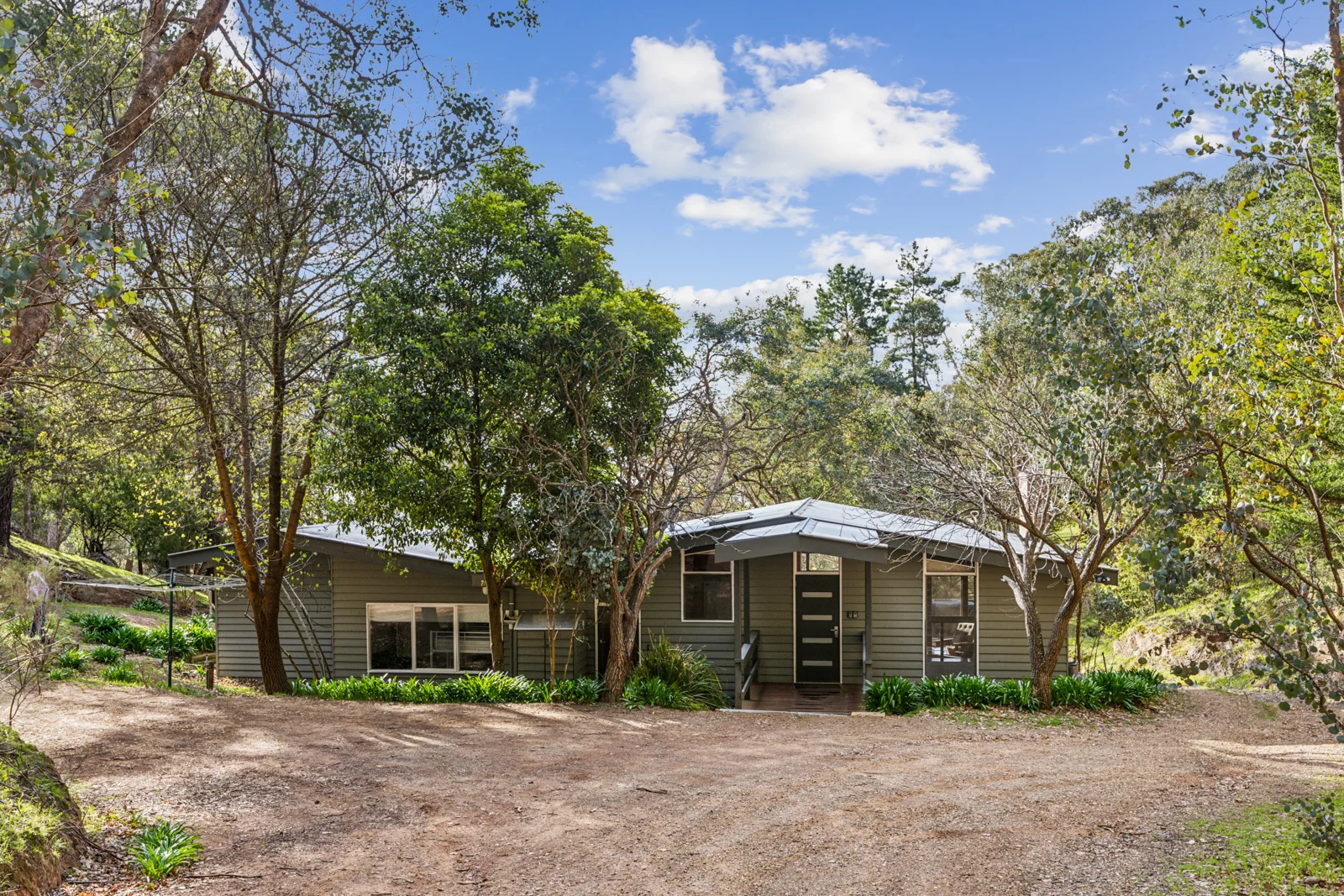 Additional image 2 of 537 Taylor Bay Right Arm Road, Taylor Bay VIC 3713