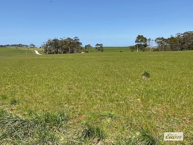 Additional image 44 of Dawkins Road, Lileah TAS 7330