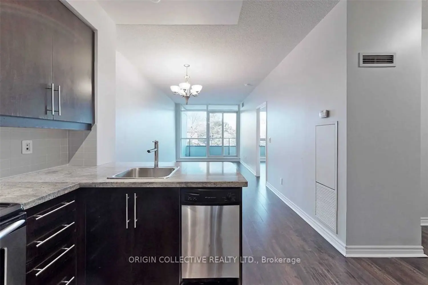 Additional image 4 of 2885 Bayview Avenue 218