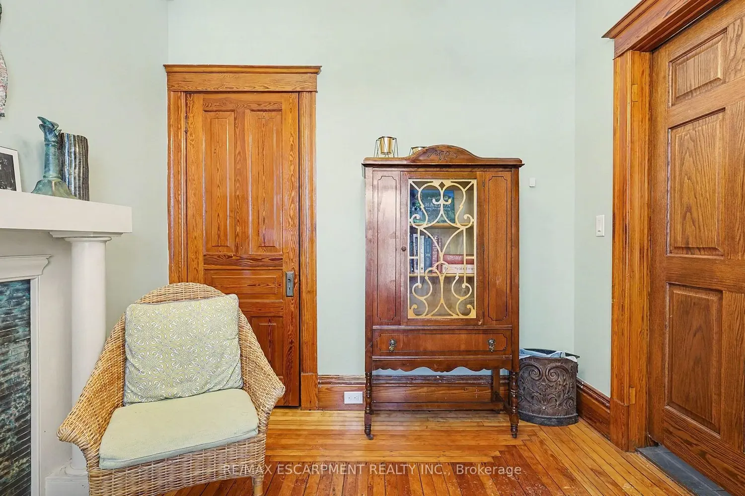 Additional image 3 of 1316 King Street