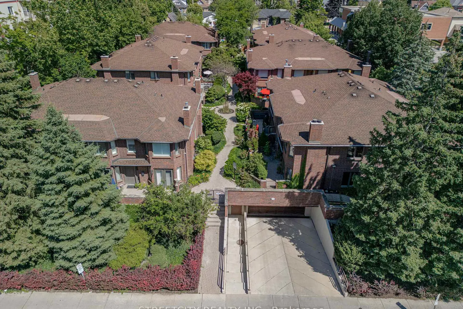 Additional image 16 of 152 Albert Street 2