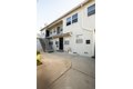 Additional image 10 of 7136 Stafford Ave, Huntington Park, CA, 90255