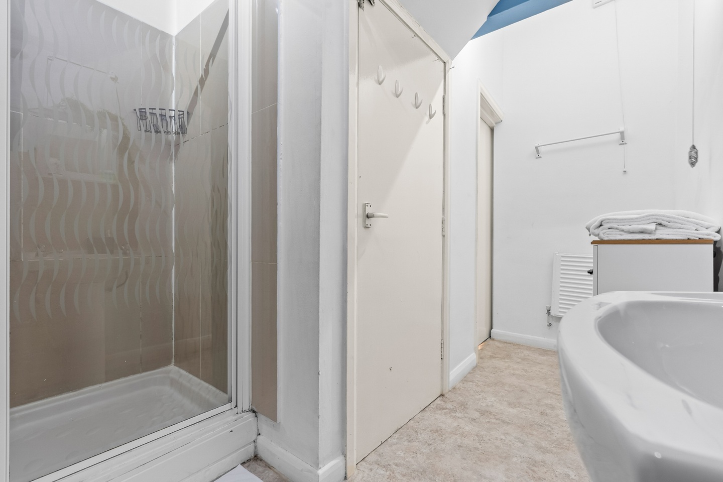 Additional image 32 of 1 Bed Flat, Bristol Road, B5, N1 7GU