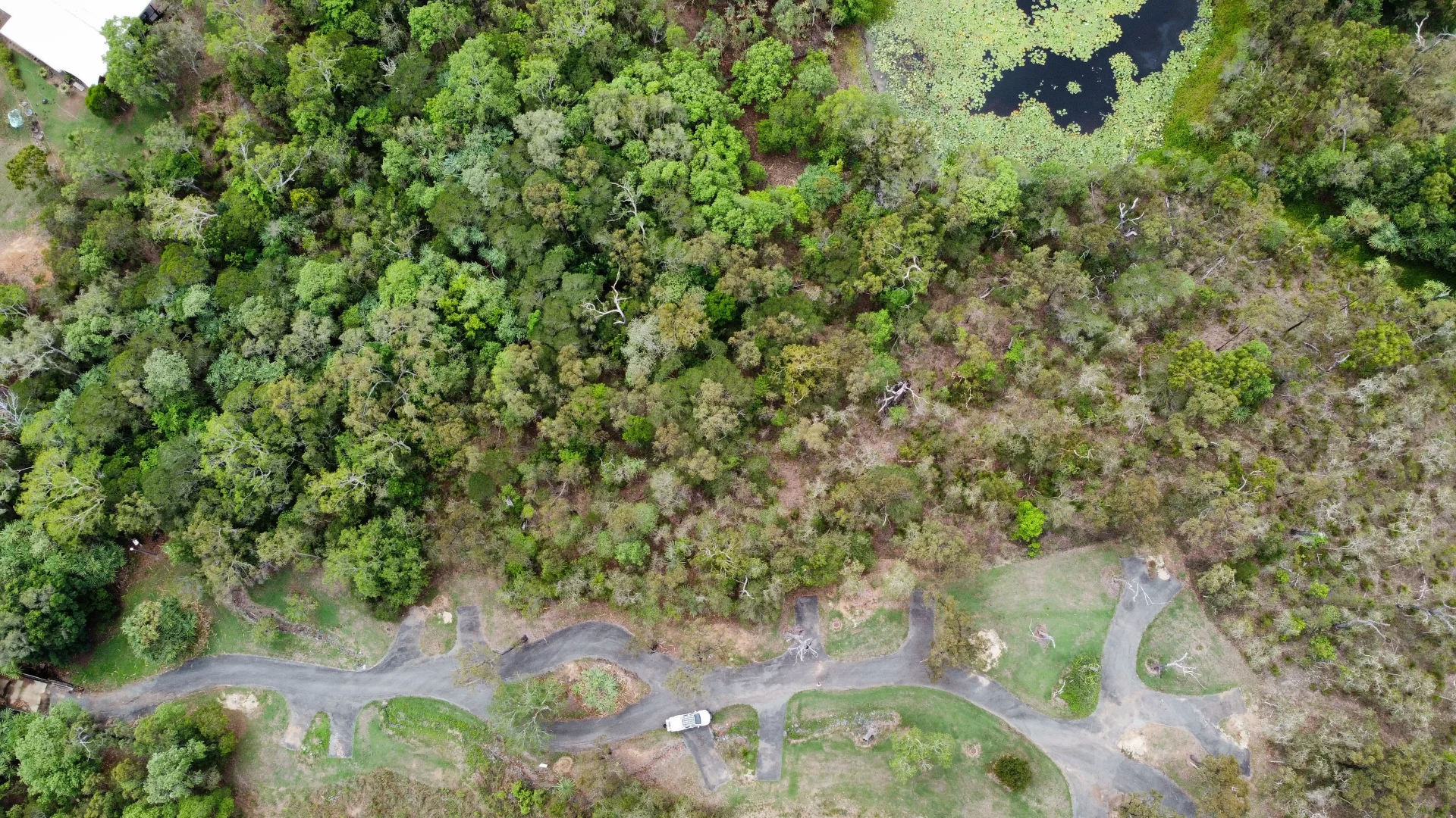 Additional image 7 of Lot 19 Conder Pde ( Bangaru ), Laguna Quays QLD 4800
