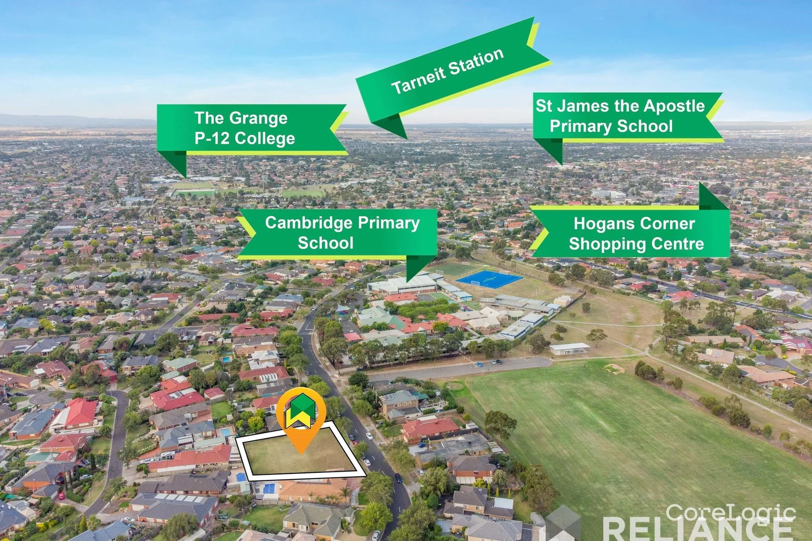 Additional image 3 of 44-46 Carruthers Drive, Hoppers Crossing VIC 3029