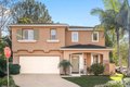 11243 Corte Isabelino, San Diego, CA, 92130
