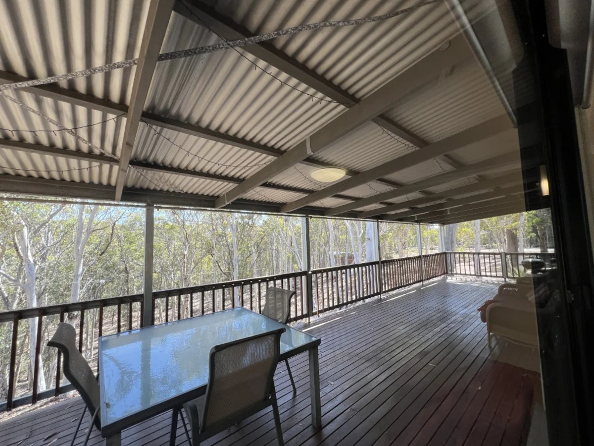 Additional image 23 of 59 White Gum Ridge, Coondle WA 6566