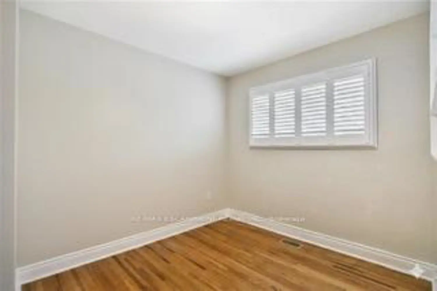 Additional image 18 of 115 Kings Forest Drive