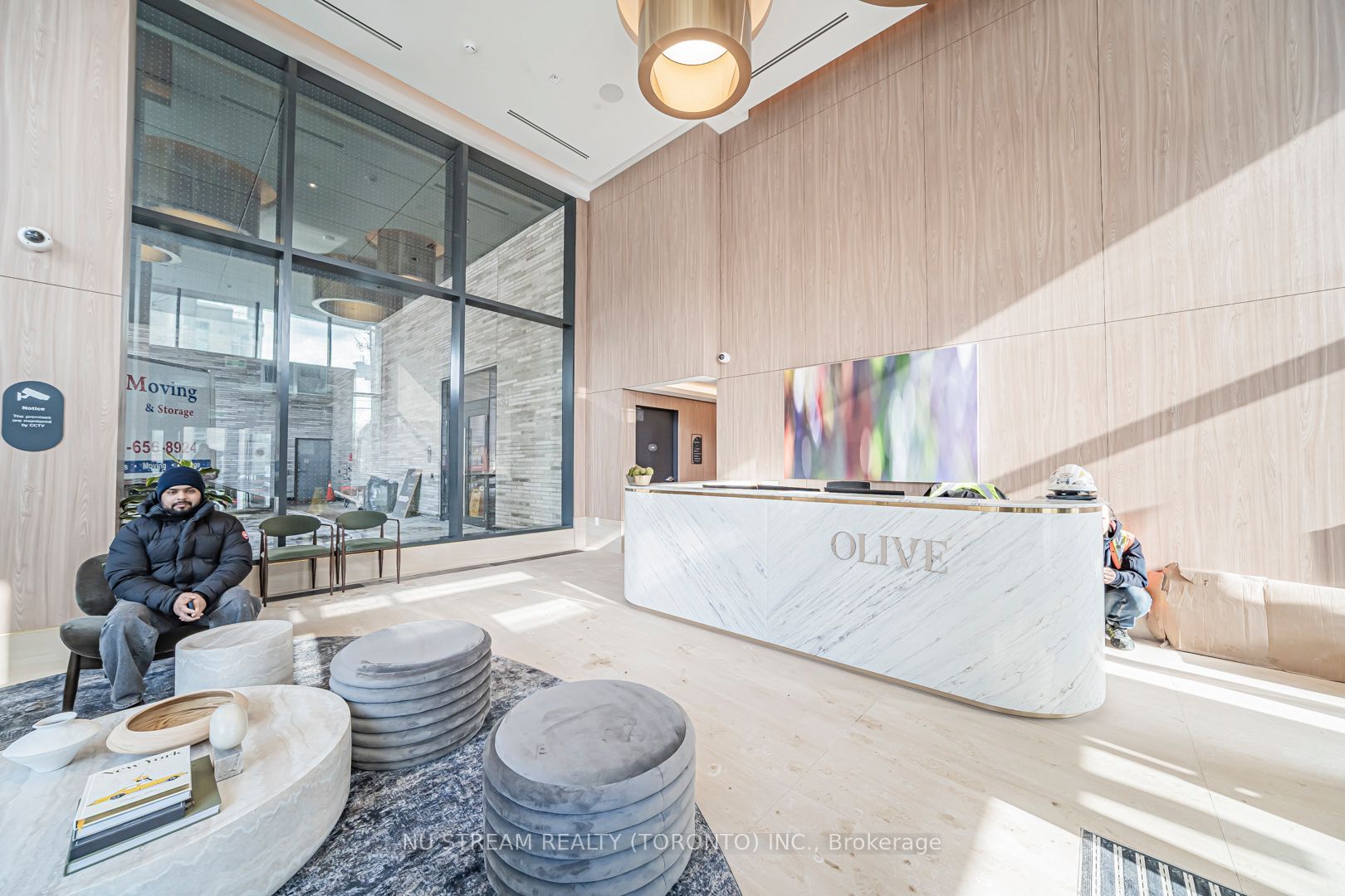 Additional image 4 of 2013-36 Olive Avenue, Toronto, ON, M2N 4P9