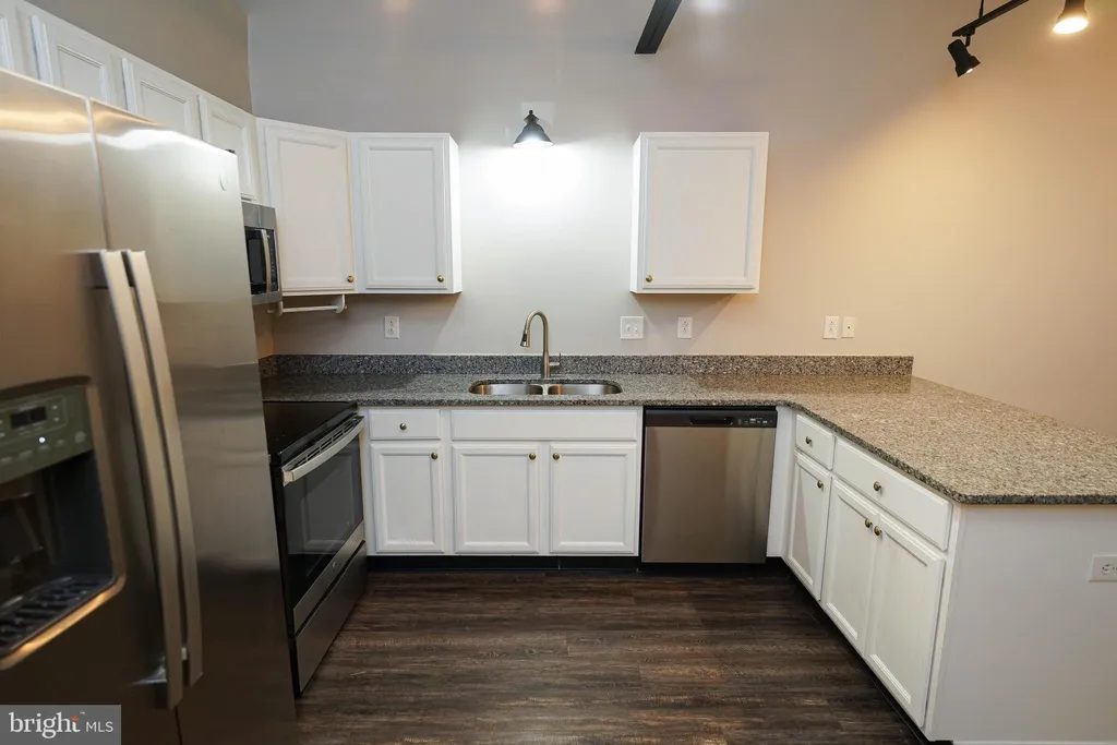 Additional image 23 of 10 Pennsylvania Avenue Unit A, Delmar, DE 19940