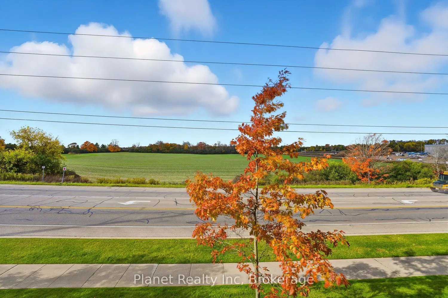 Additional image 17 of 2 Colonial Drive 204