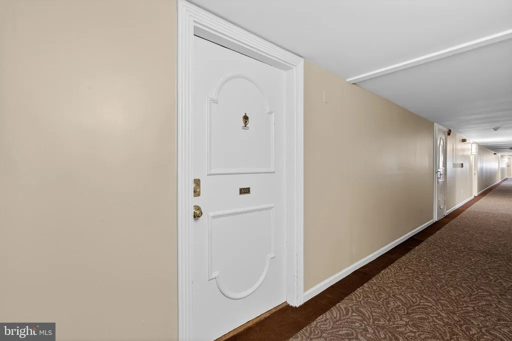 Additional image 4 of 64 Welsh Tract Road Unit C305, Newark, DE 19713