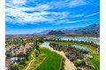 57133 Merion, La Quinta, CA, 92253