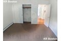 Additional image 4 of 26 Allston St Apt 16, Boston, MA, 02134