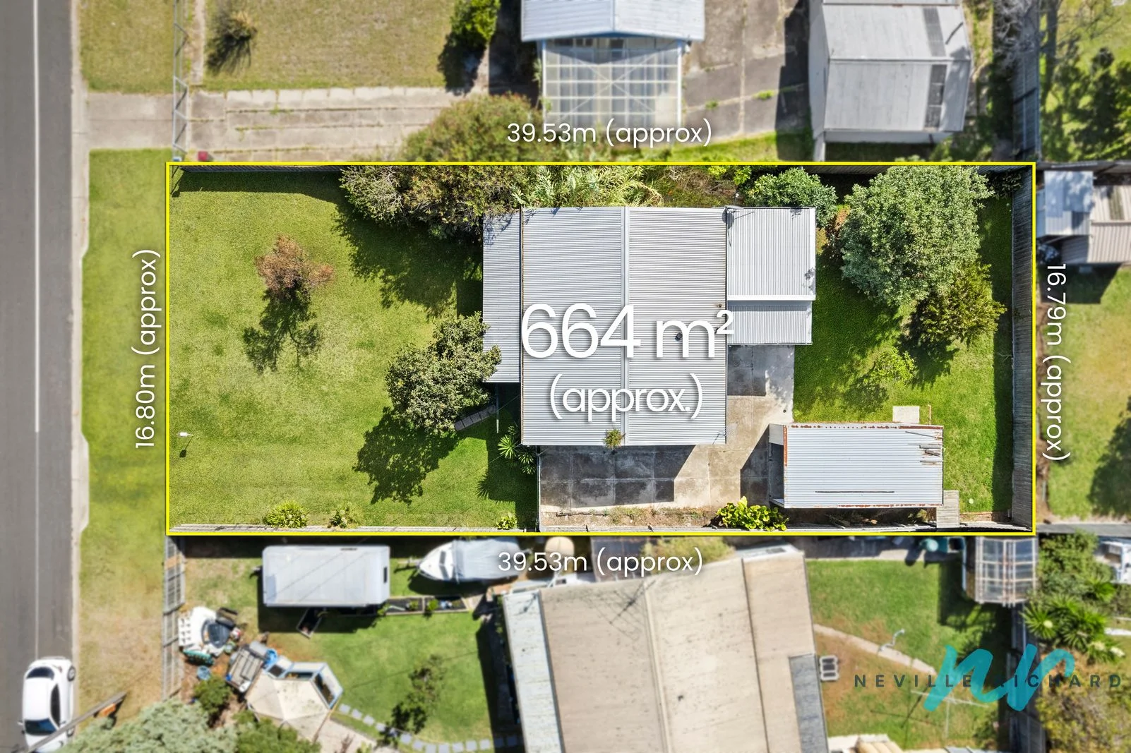Additional image 11 of 409 Ibbotson Street, St Leonards VIC 3223