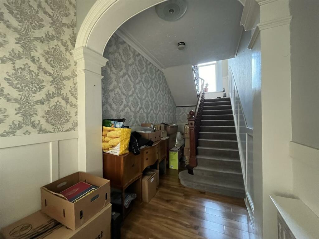 Additional image 2 of Balvenie Street, Dufftown