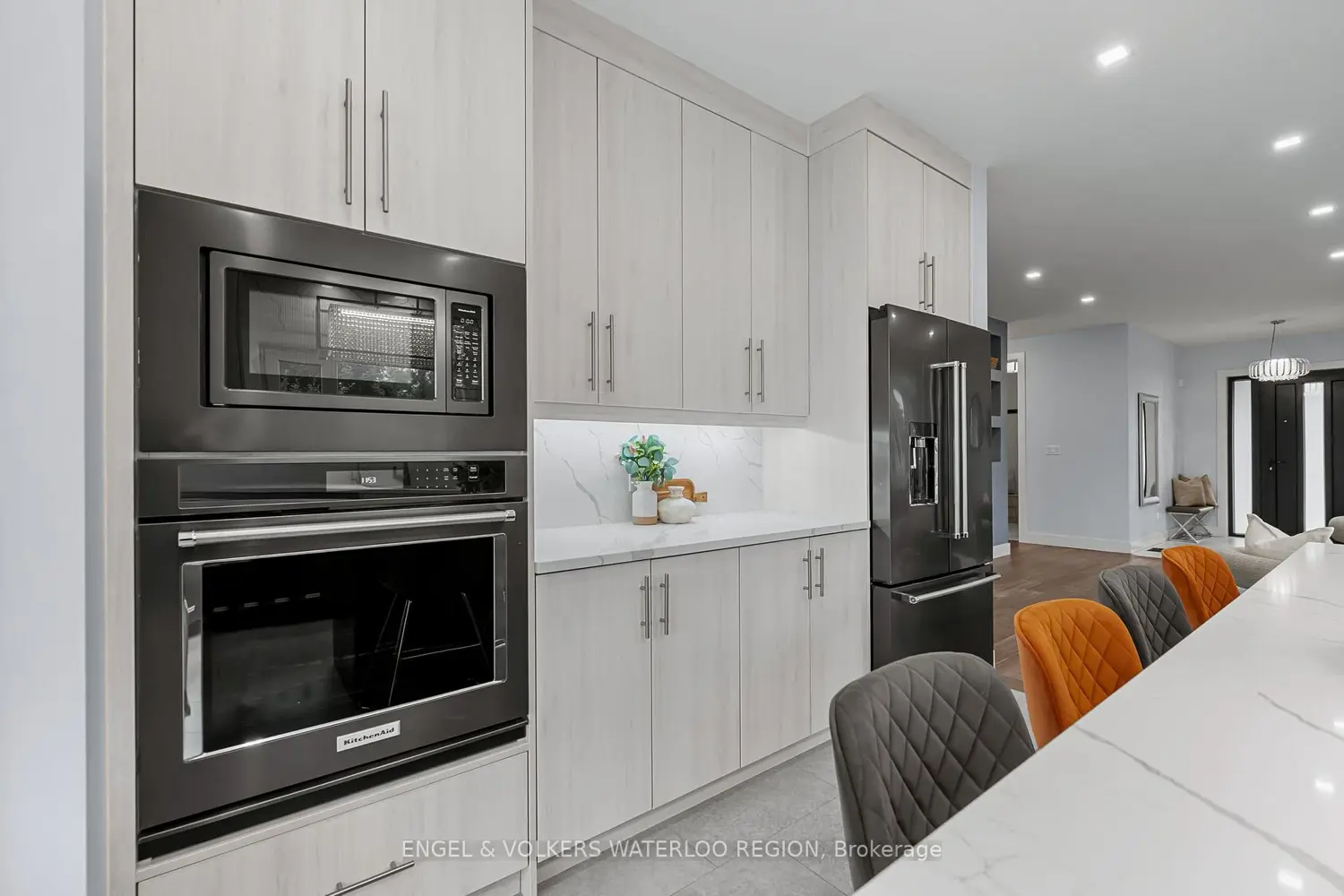 Additional image 5 of 24 Sylvia Street