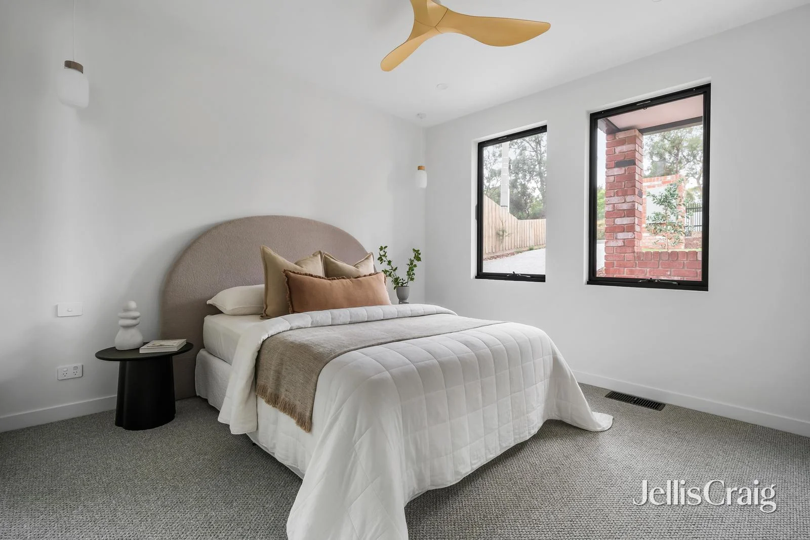 Additional image 8 of 1/1581 Main Road, Research VIC 3095