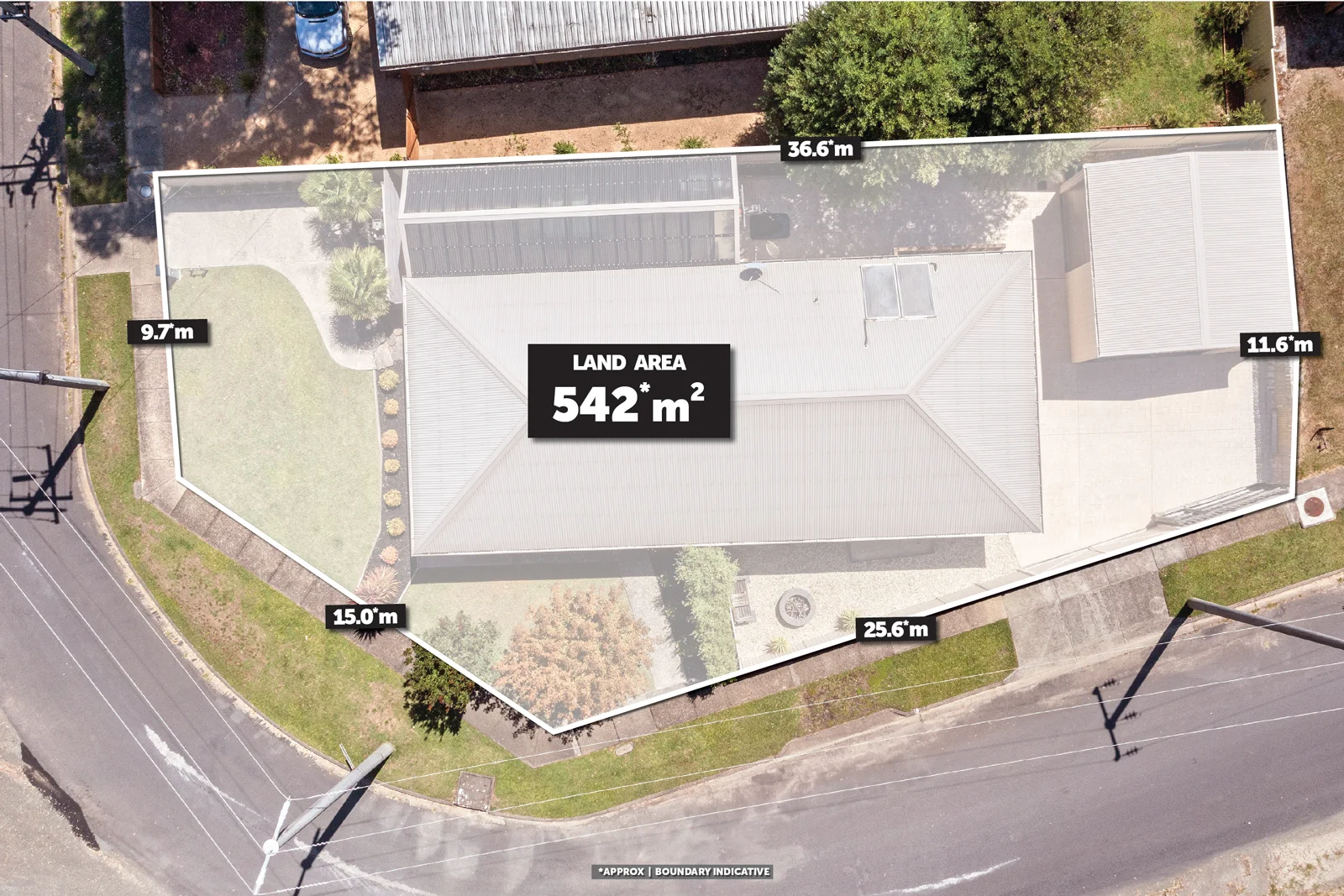 Additional image 26 of 29 The Boulevard, Eildon VIC 3713