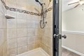 Additional image 19 of 9364 Holland Ave, Durham, CA, 95938