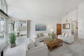 Additional image 16 of 16672 Bolero Ln, Huntington Beach, CA, 92649