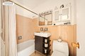 Additional image 6 of 85 Livingston St Apt 3F, Brooklyn, NY, 11201