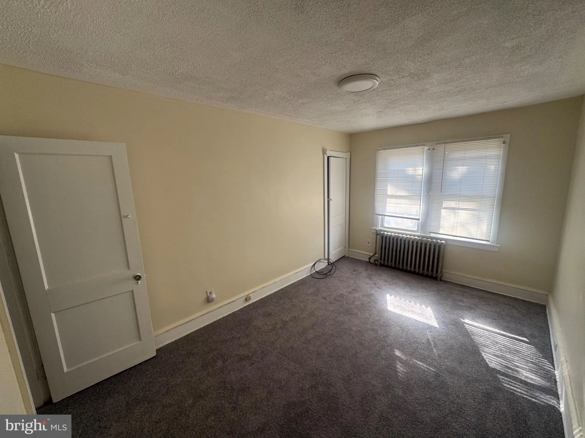 Additional image 34 of 2410 N Monroe Street, Wilmington, DE 19802