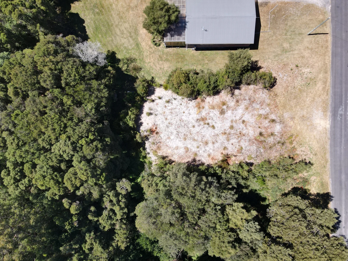 Additional image 4 of 15 Featherstone Street, Strahan TAS 7468