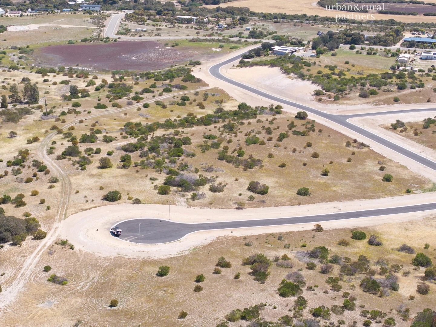 Additional image 4 of Bronzewing Way, Marion Bay SA 5575