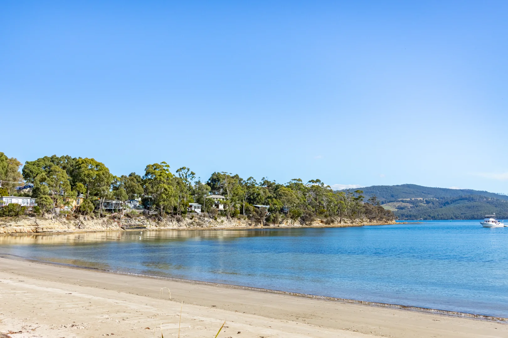 Additional image 12 of Eggs And Bacon Bay TAS 7112