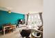 Additional image 5 of Anchor Close, Shoreham-By-Sea