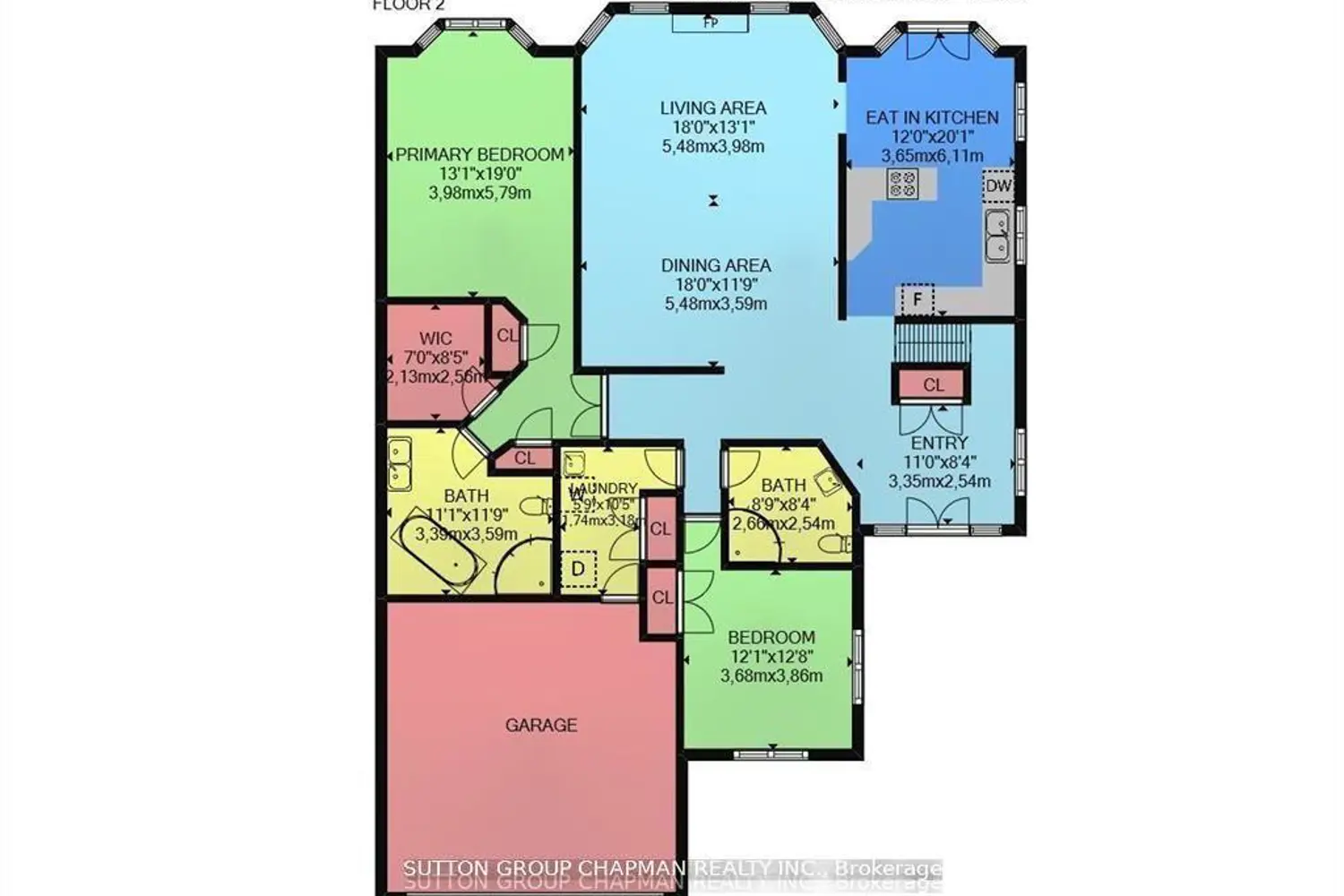 1200 Riverside Drive 4 photo 5