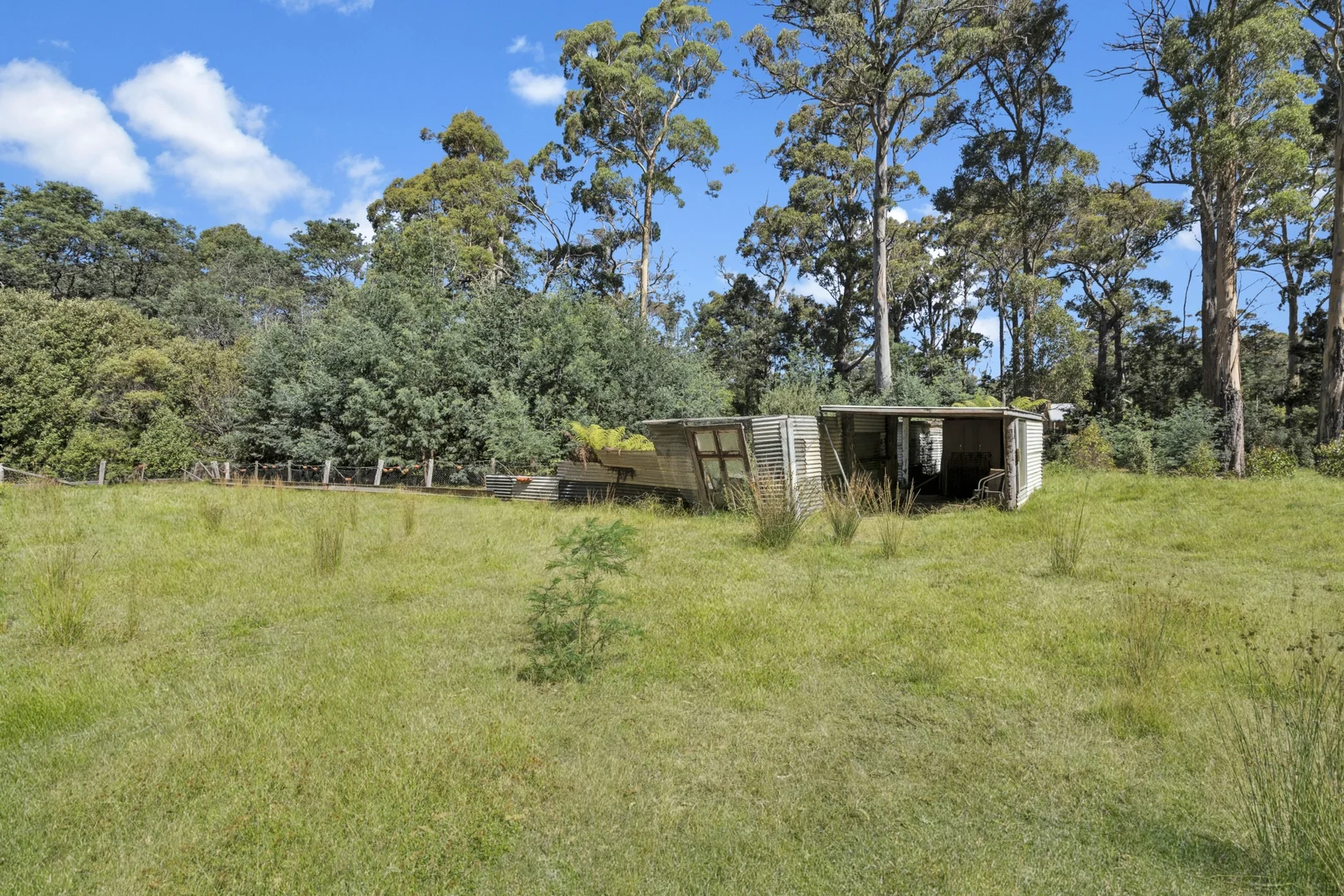 Additional image 18 of 73 Aldridge Street, York Town TAS 7270