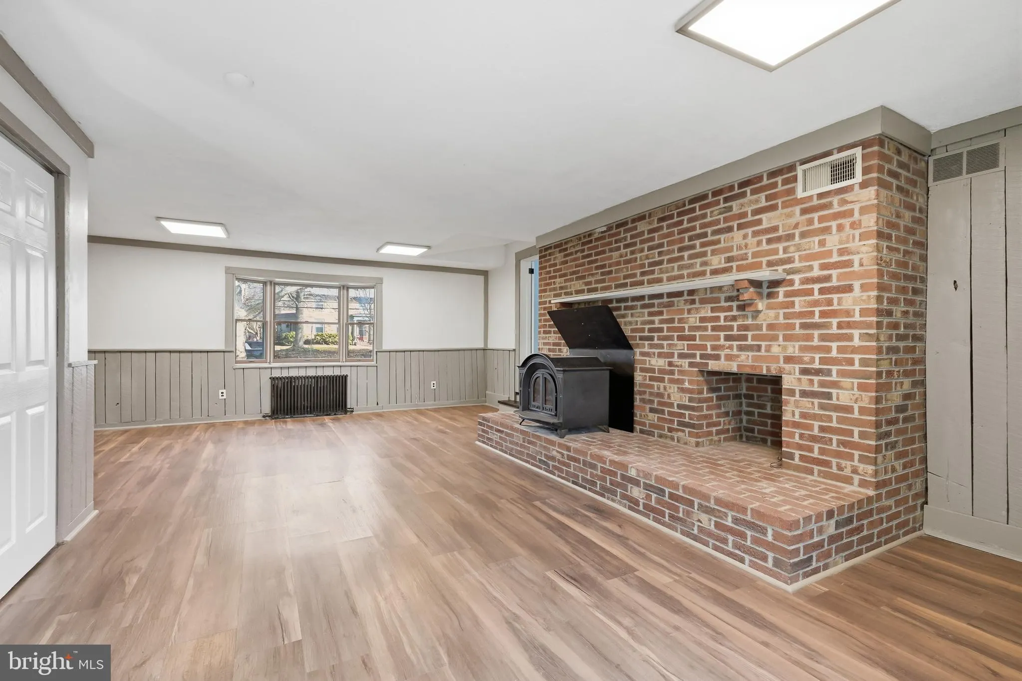 Additional image 43 of 57 W Park Place, Newark, DE 19711