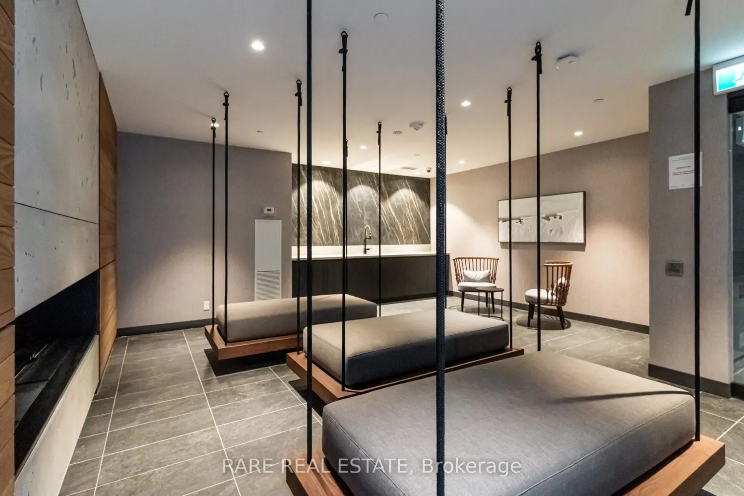 Additional image 16 of 251 Manitoba Street 1209