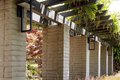 Additional image 26 of 20875 Valley Green Dr, Cupertino, CA, 95014
