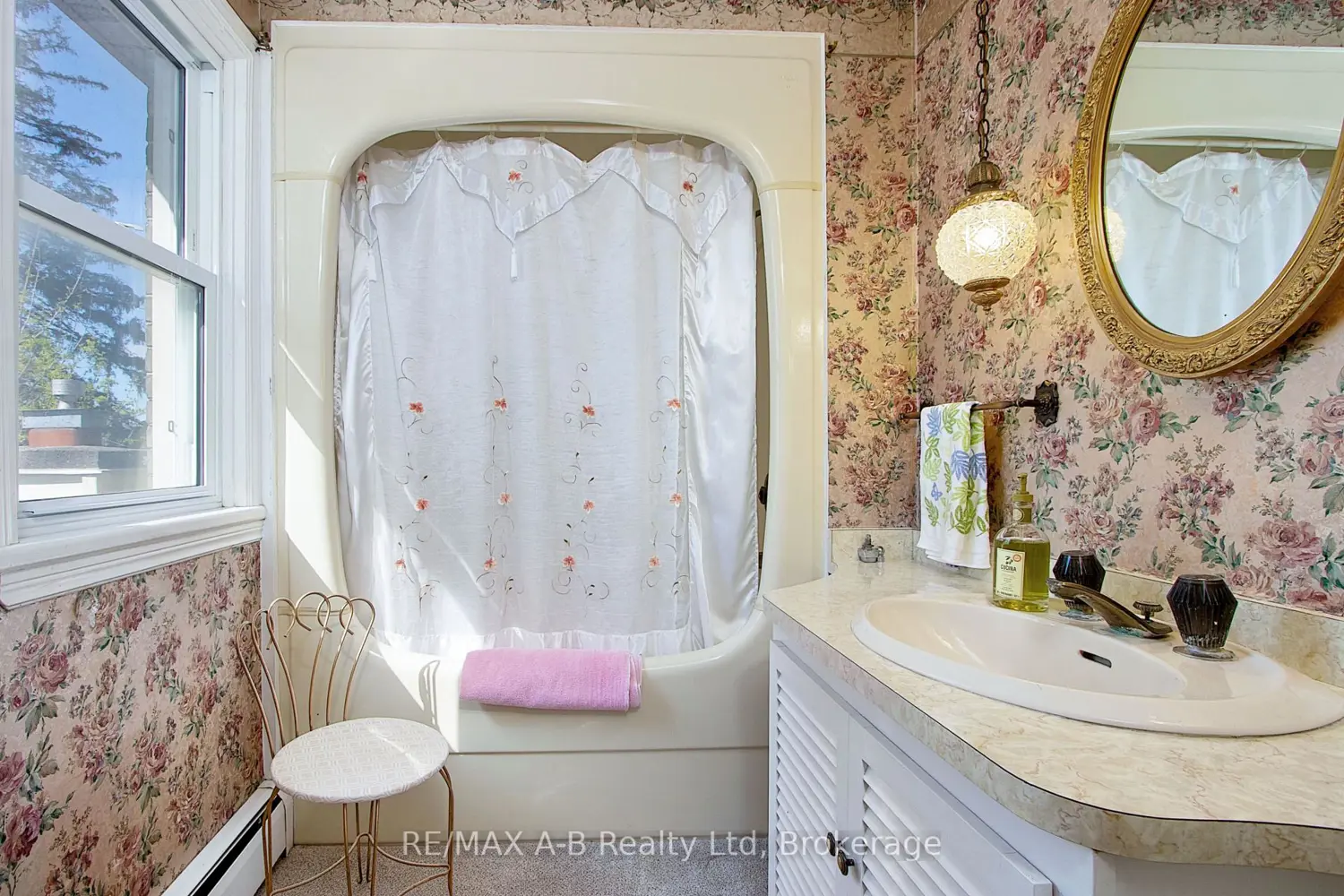 Additional image 6 of 235 William Street