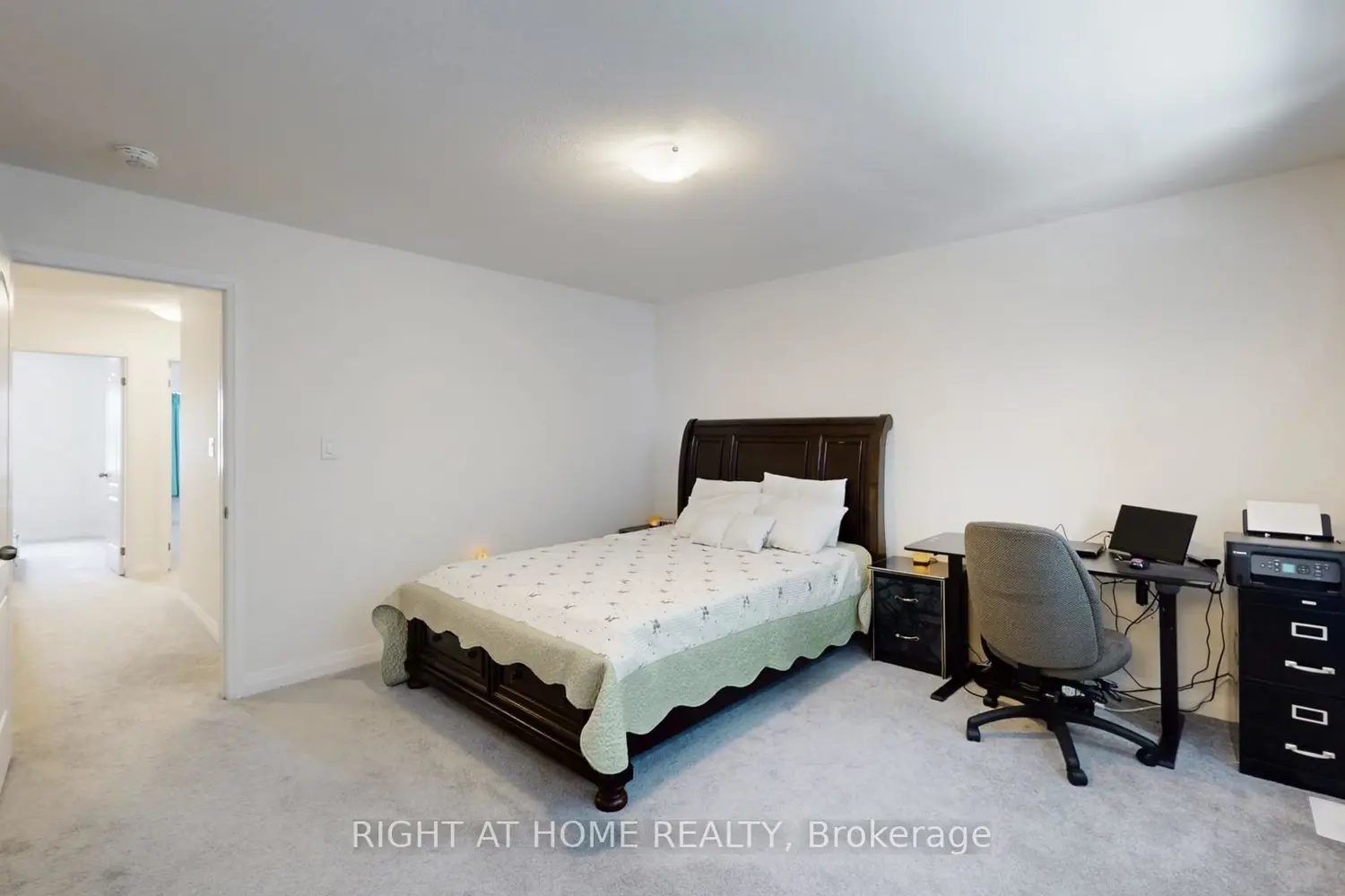 Additional image 13 of 38 Lonsdale Road