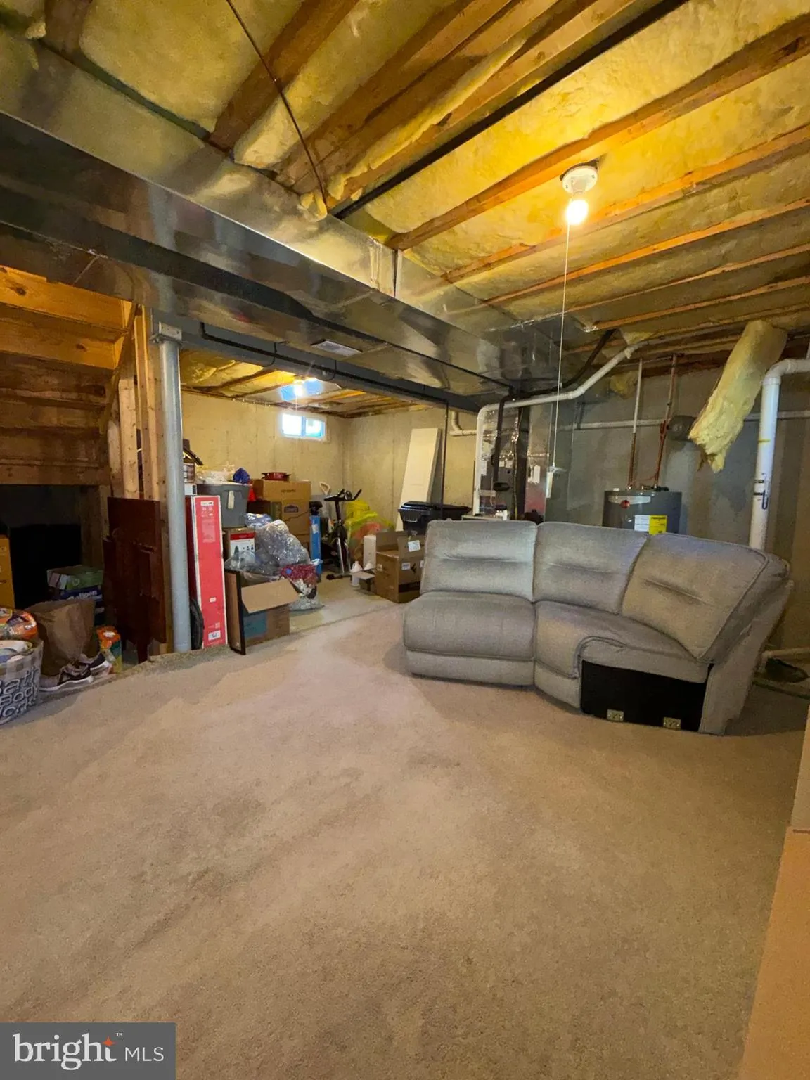 Additional image 49 of 46 Liborio Lane, Smyrna, DE 19977