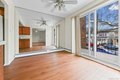 Additional image 24 of 15307 79th Ave, Flushing, NY, 11367