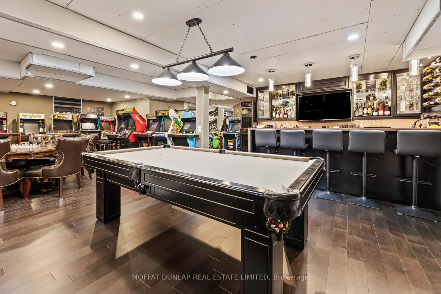 Additional image 17 of 69 Ash Hill Avenue