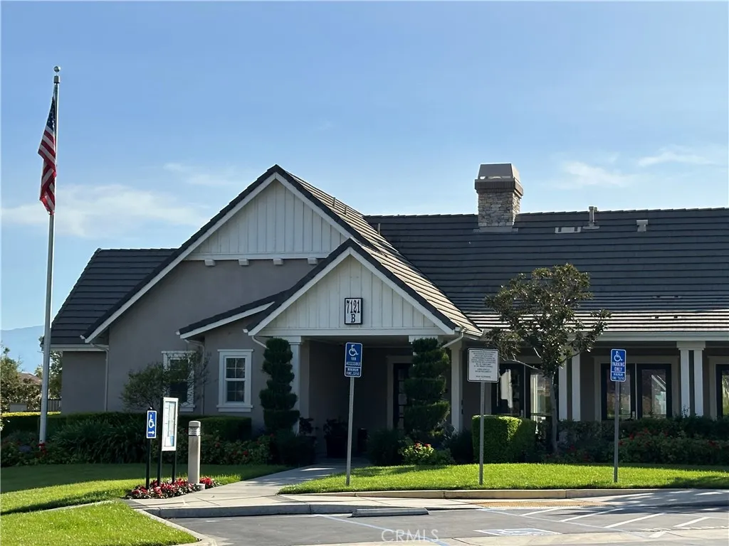 Additional image 66 of 14448 Runyon Drive, Eastvale, CA 92880