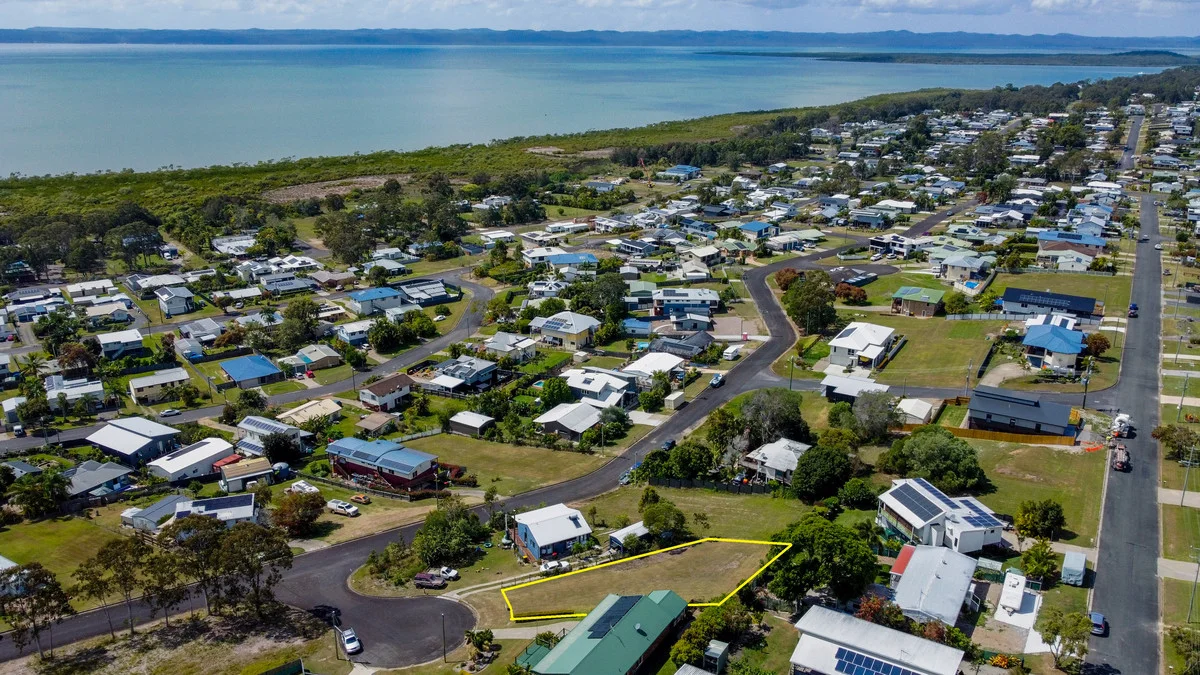 Additional image 2 of 4 Tern Court, River Heads QLD 4655