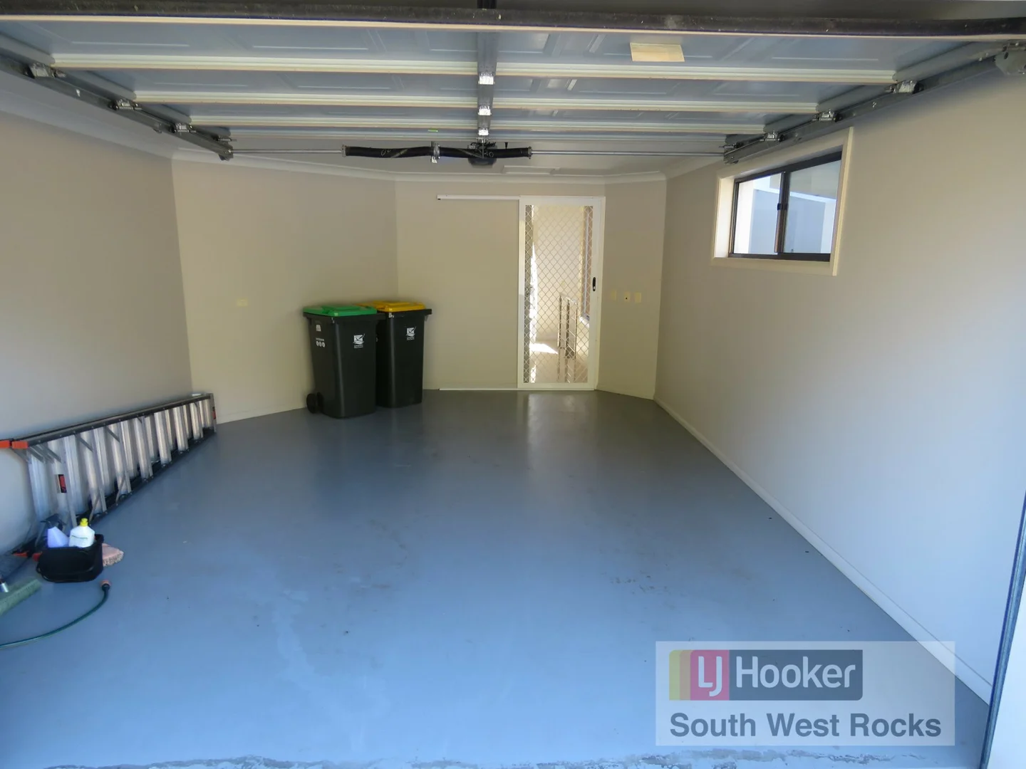 Additional image 5 of 1/5 Salmon Circuit, South West Rocks NSW 2431