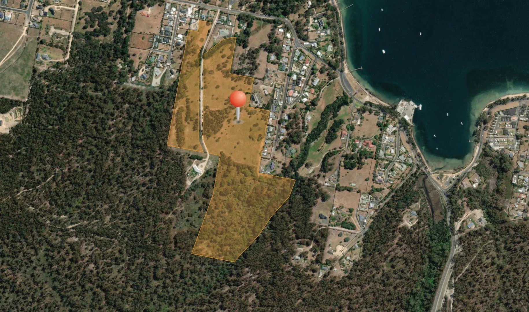 Additional image 22 of 35a Falmouth Street, St Helens TAS 7216